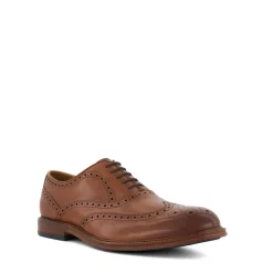 Best DUNE LONDON Solihull Wing-Tip Brogues