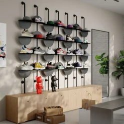 Outlet UMBRA Solis Shelf