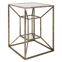 Online MINDY BROWNES Solomon Side Table