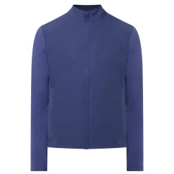 Solstice Performance Hybrid Jacket