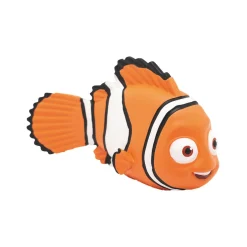 Songs & Story Finding Nemo