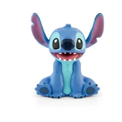 Songs & Story Lilo & Stitch