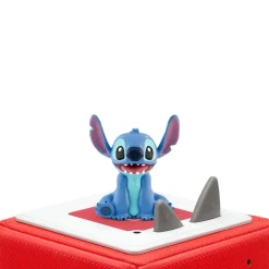 Songs & Story Lilo & Stitch