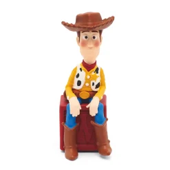 Songs & Story Toy Story