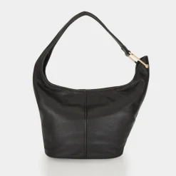 Hot MICHAEL MICHAEL KORS Sonny Hobo Bag