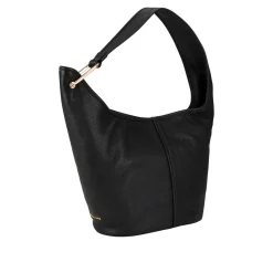 Hot MICHAEL MICHAEL KORS Sonny Hobo Bag