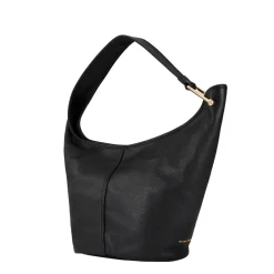 Hot MICHAEL MICHAEL KORS Sonny Hobo Bag
