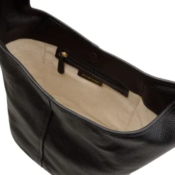 Hot MICHAEL MICHAEL KORS Sonny Hobo Bag