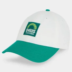Sonoma Logo Baseball Cap