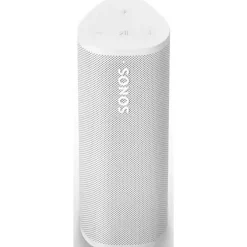 Hot SONOS Roam 2 White