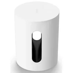 Sonos Sub Mini White