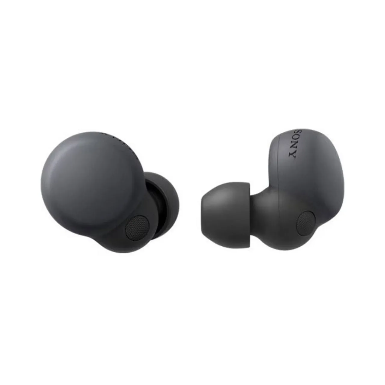 Sale SONY Link Buds WFLS900 ANC TW Black