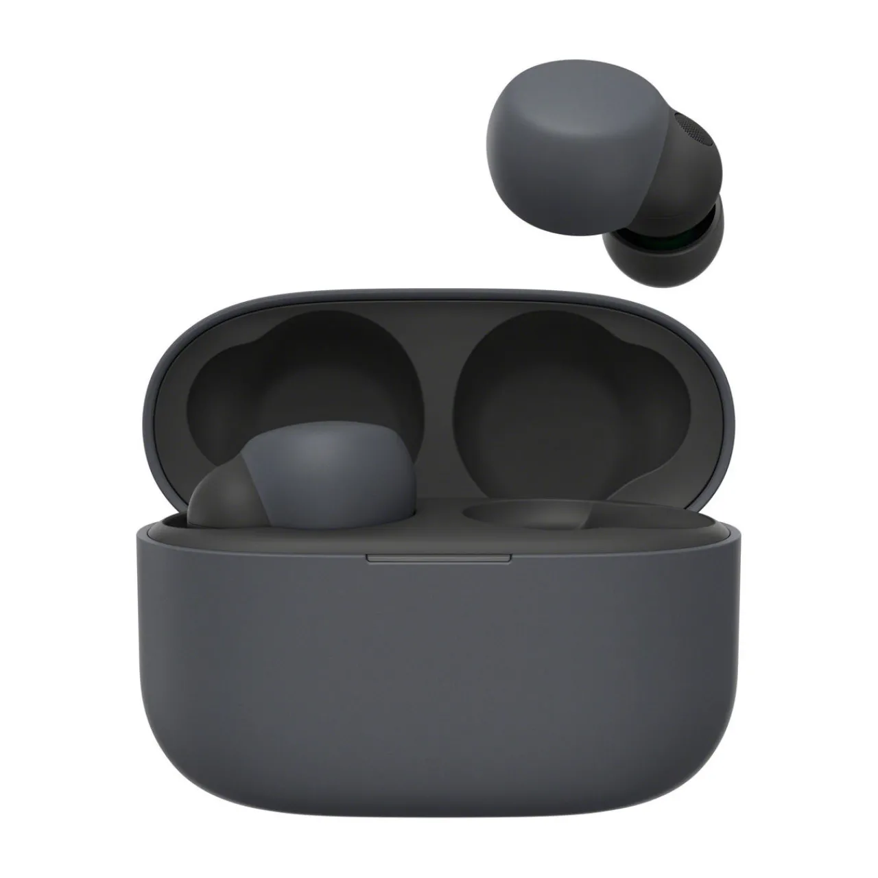 Sale SONY Link Buds WFLS900 ANC TW Black