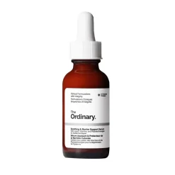 Discount THE ORDINARY Soothing & Barrier Support Serum