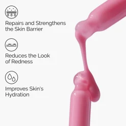 Discount THE ORDINARY Soothing & Barrier Support Serum