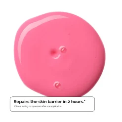 Discount THE ORDINARY Soothing & Barrier Support Serum