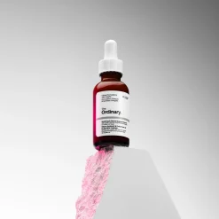 Discount THE ORDINARY Soothing & Barrier Support Serum