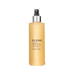 Discount ELEMIS Soothing Apricot Toner 200ml