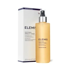 Discount ELEMIS Soothing Apricot Toner 200ml