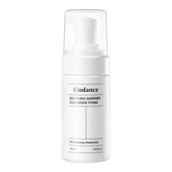 Online BIODANCE Soothing Barrier Cleansing Foam