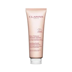 Outlet CLARINS Soothing Gentle Foaming Cleanser
