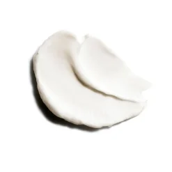 Outlet CLARINS Soothing Gentle Foaming Cleanser