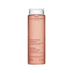 Clearance CLARINS Soothing Toning Lotion