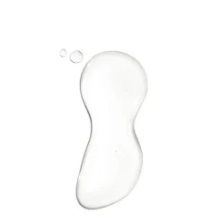 Clearance CLARINS Soothing Toning Lotion