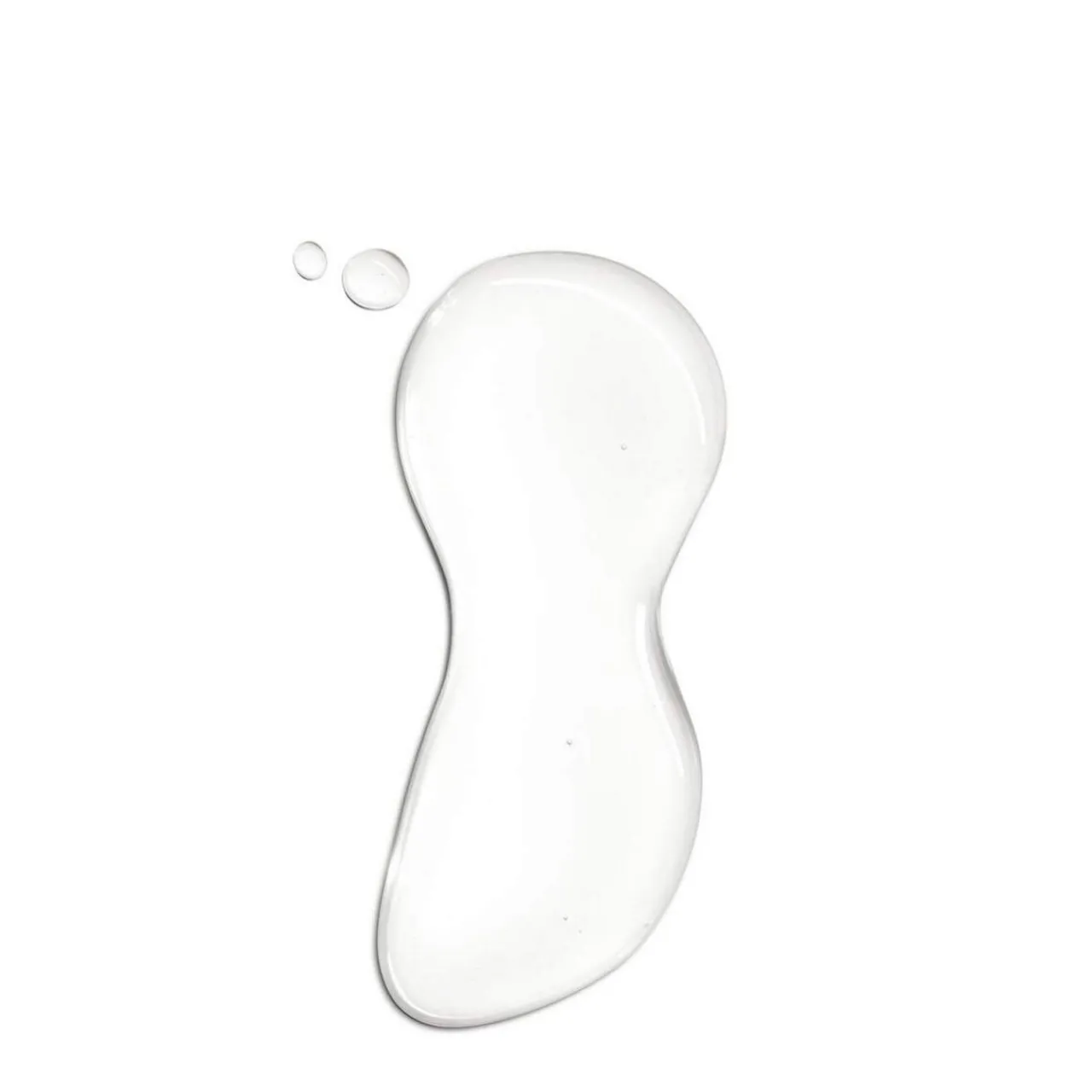 Clearance CLARINS Soothing Toning Lotion