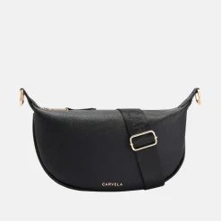 Clearance CARVELA Sophia Sling Bag