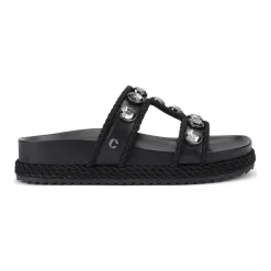 Sorella Flatform Sandals
