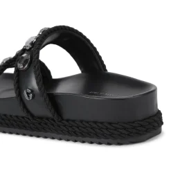 Sorella Flatform Sandals