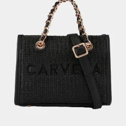 Sorrento Micro Tote Bag