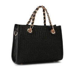 Sorrento Micro Tote Bag