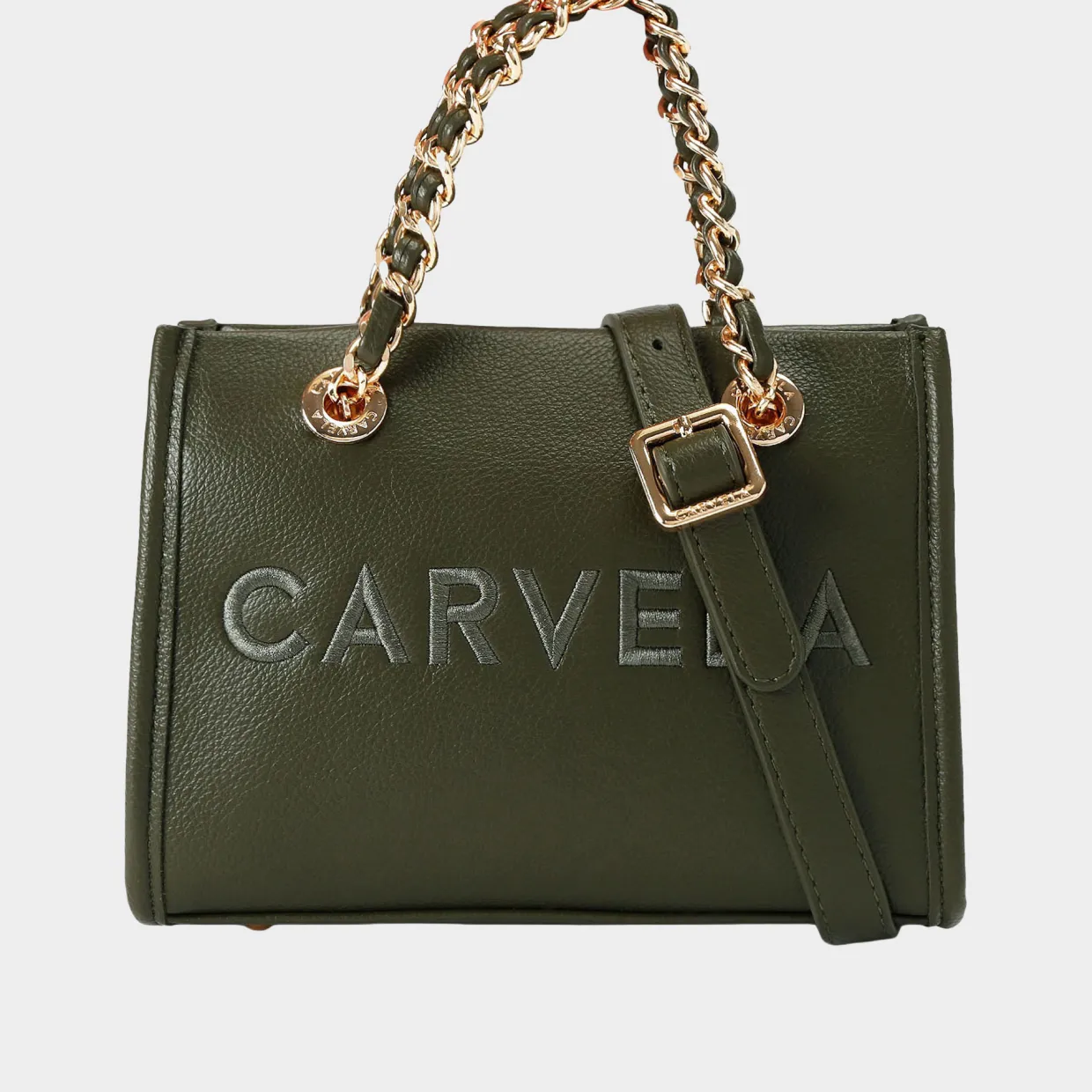 Sorrento Micro Tote Bag