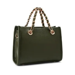 Sorrento Micro Tote Bag