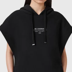 Sorri Logo Hoodie