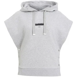 Sorri Logo Hoodie