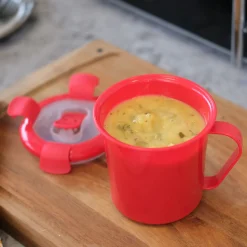 Online PRESTIGE Soup Mug 683ml