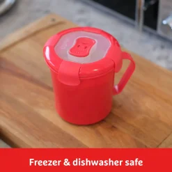 Online PRESTIGE Soup Mug 683ml