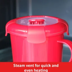 Online PRESTIGE Soup Mug 683ml