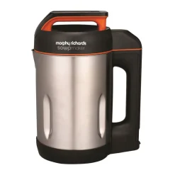 Soupmaker 1.6 litre