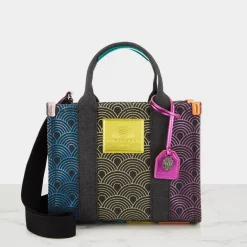 Southbank Mini Tote