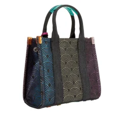 Southbank Mini Tote
