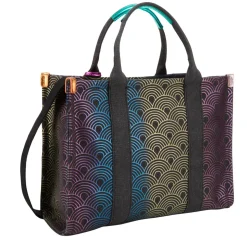Southbank Mini Tote