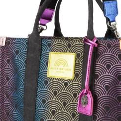 Southbank Mini Tote