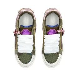 Southbank Tag Trainers