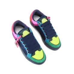 Southbank Tag Trainers