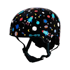 Sale MICRO SCOOTERS Space Small Helmet