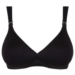 Hot ANITA Spacer Nursing Bra